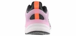 Adidas Response Super 2 Women’s Running Shoe 8 Adidas Response Super 2 Women’s Running Shoe -Bearpaw Shop adidas responsesuper2 h02027 black03