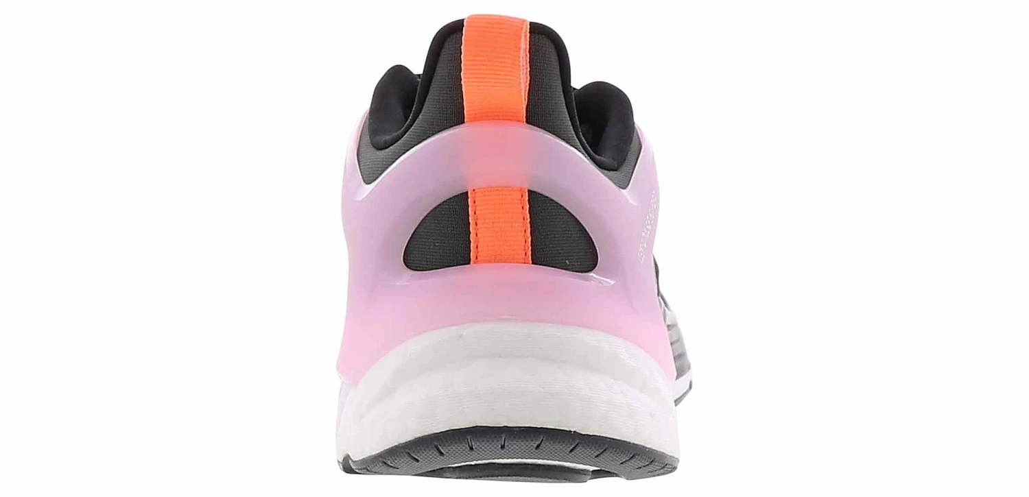 Adidas Response Super 2 Women’s Running Shoe 3 Adidas Response Super 2 Women’s Running Shoe - Image 3