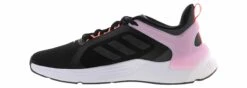 Adidas Response Super 2 Women’s Running Shoe 9 Adidas Response Super 2 Women’s Running Shoe -Bearpaw Shop adidas responsesuper2 h02027 black04