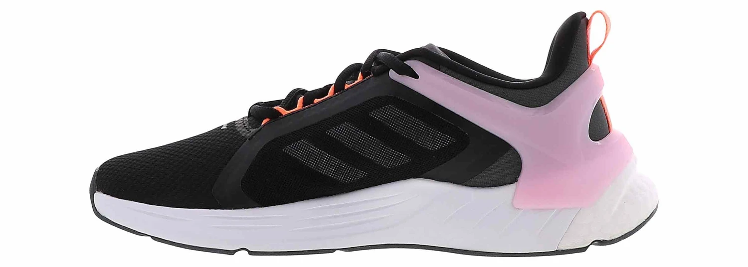 Adidas Response Super 2 Women’s Running Shoe 4 Adidas Response Super 2 Women’s Running Shoe - Image 4