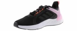 Adidas Response Super 2 Women’s Running Shoe 10 Adidas Response Super 2 Women’s Running Shoe -Bearpaw Shop adidas responsesuper2 h02027 black05