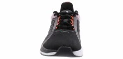 Adidas Response Super 2 Women’s Running Shoe 11 Adidas Response Super 2 Women’s Running Shoe -Bearpaw Shop adidas responsesuper2 h02027 black06