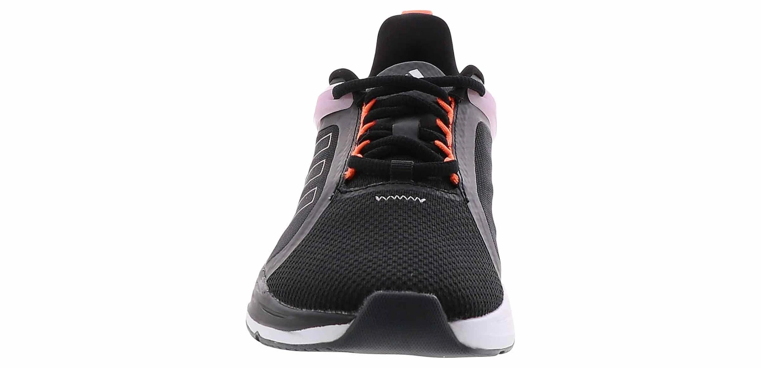 Adidas Response Super 2 Women’s Running Shoe 6 Adidas Response Super 2 Women’s Running Shoe - Image 6