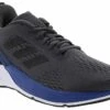 Adidas Response Super J Boys’ Running Shoe
