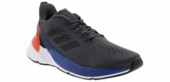 Adidas Response Super J Boys’ Running Shoe