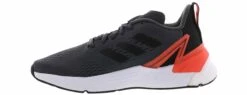 Adidas Response Super J Boys’ Running Shoe -Bearpaw Shop adidas responsesuperj fx6743 grey04 1