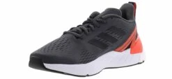 Adidas Response Super J Boys’ Running Shoe -Bearpaw Shop adidas responsesuperj fx6743 grey05 1