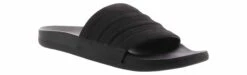 Adidas Adilette CF Mono Men’s Athletic Slide