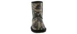 Apres Classic Camo Kids’ (11-3) Fashion Boot 11 Apres Classic Camo Kids’ (11-3) Fashion Boot -Bearpaw Shop apres ak1603 camo kidsclassiccamo camo06