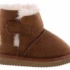 Apres Infant Girls’ (2-4) Boot