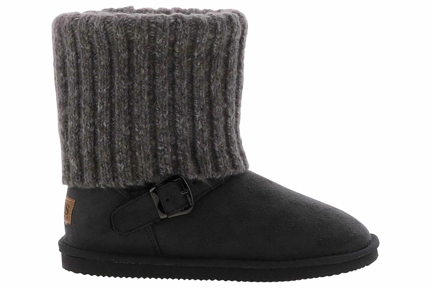 Apres Maci Women’s Fashion Boot 2 Apres Maci Women’s Fashion Boot - Image 2