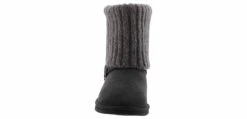 Apres Maci Women’s Fashion Boot 11 Apres Maci Women’s Fashion Boot -Bearpaw Shop apres maci charcoal maci grey06