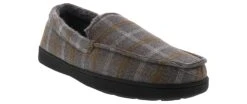 Apres Dirty Dog Men’s Slipper