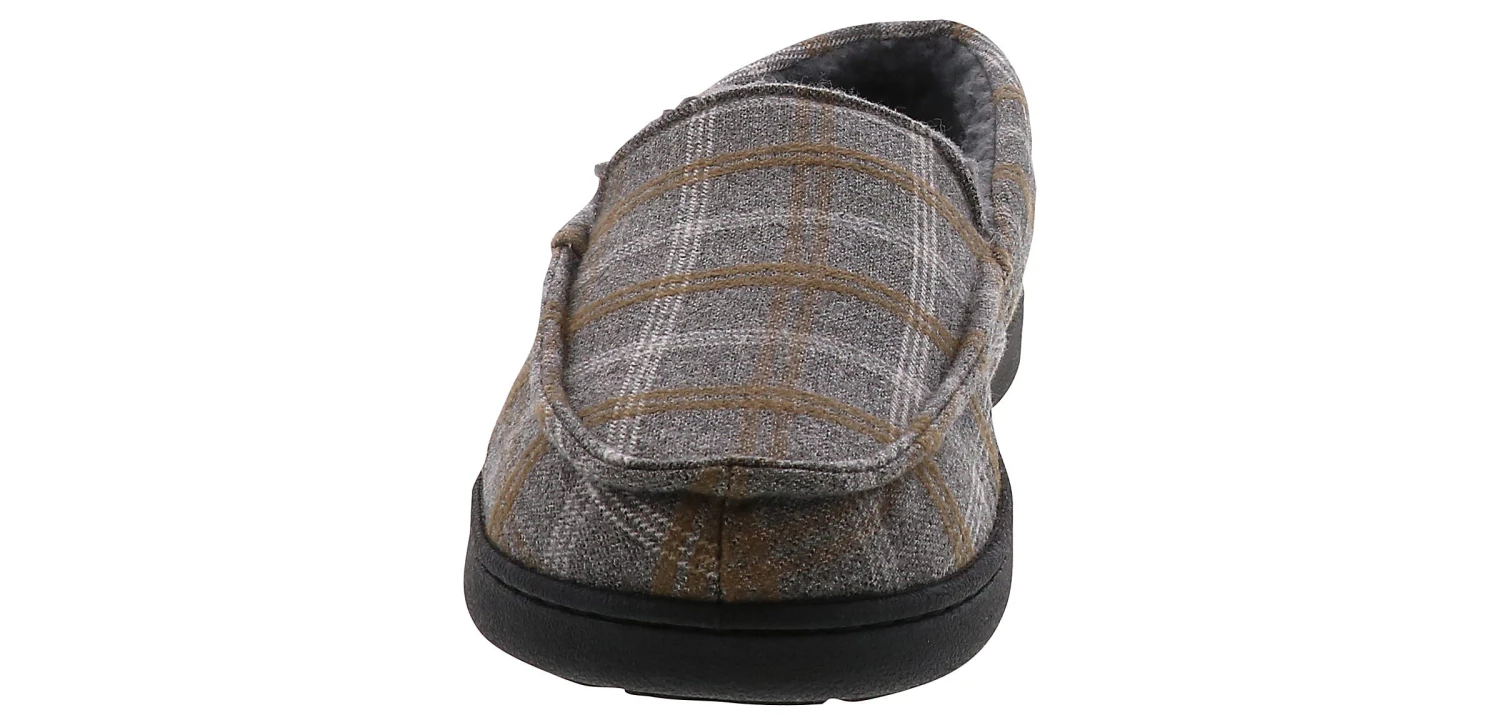 Apres Dirty Dog Men’s Slipper 6 Apres Dirty Dog Men’s Slipper - Image 6
