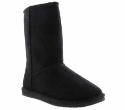 Apres Stephanie Women’s Wide-Width Boot