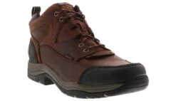 Ariat Terrain Waterproof Men’s Wide-Width Hiker Boot