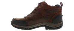 Ariat Terrain Waterproof Men’s Wide-Width Hiker Boot -Bearpaw Shop ariat 10002183 terrainh2o brown04
