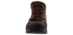 Ariat Terrain Waterproof Men’s Wide-Width Hiker Boot -Bearpaw Shop ariat 10002183 terrainh2o brown06