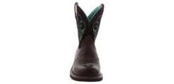 Ariat Heritage Women’s Western Boot 11 Ariat Heritage Women’s Western Boot -Bearpaw Shop ariat 10016238 brown brown06