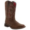 Ariat Delilah Toasted Women’s Western Boot