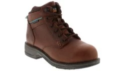 Ariat Casual ESD Women's Safety Toe Shoe