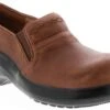 Ariat Expert ESD Women's Safety Toe Shoe