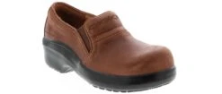 Ariat Expert ESD Women's Safety Toe Shoe