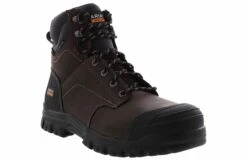 Ariat Treadfast Men’s Safety Toe Work Boot