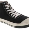 Avenger Blade Hi Top Men’s Safety Toe Athletic Work Shoe