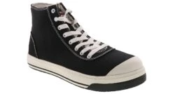 Avenger Blade Hi Top Men’s Safety Toe Athletic Work Shoe