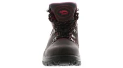 Avenger Women's Waterproof Work And Safety Steel Toe Boot 11 Avenger Women's Waterproof Work And Safety Steel Toe Boot -Bearpaw Shop avenger womens sr 7125 brown pink06