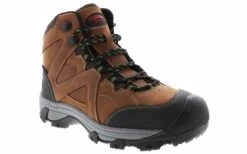 AVENGER 6 Inch S/T HIKER WP PR MENS WORK AND SAFTEY