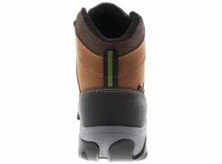 AVENGER 6 Inch S/T HIKER WP PR MENS WORK AND SAFTEY 8 AVENGER 6 Inch S/T HIKER WP PR MENS WORK AND SAFTEY -Bearpaw Shop avengers 6insthikerwppr 7710 brown03