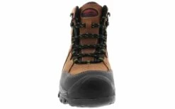 AVENGER 6 Inch S/T HIKER WP PR MENS WORK AND SAFTEY 11 AVENGER 6 Inch S/T HIKER WP PR MENS WORK AND SAFTEY -Bearpaw Shop avengers 6insthikerwppr 7710 brown06