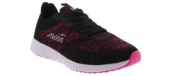 Avia Avi-Helix Women’s Running Shoe