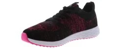 Avia Avi-Helix Women’s Running Shoe -Bearpaw Shop avia aa50044w bps avihelix black05