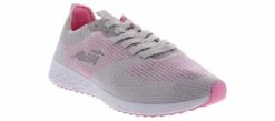 Avia Avi Helix Women’s Running Shoe