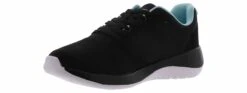 Avia Avi Coast Women’s Running Shoe -Bearpaw Shop avia aa50057w bif avicoast black05