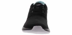 Avia Avi Coast Women’s Running Shoe -Bearpaw Shop avia aa50057w bif avicoast black06