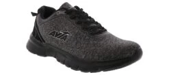 Avia Avi-Factor Men’s Running Shoe