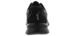 Avia Avi-Factor Men’s Running Shoe 8 Avia Avi-Factor Men’s Running Shoe -Bearpaw Shop avia aa50062mbb avifactor grey03