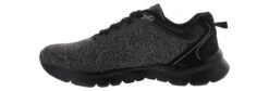 Avia Avi-Factor Men’s Running Shoe 9 Avia Avi-Factor Men’s Running Shoe -Bearpaw Shop avia aa50062mbb avifactor grey04