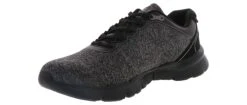 Avia Avi-Factor Men’s Running Shoe 10 Avia Avi-Factor Men’s Running Shoe -Bearpaw Shop avia aa50062mbb avifactor grey05