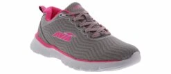 Avia Avi Factor 2 Women’s Wide-Width Running Shoe