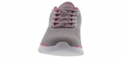 Avia Avi Factor 2 Women’s Wide-Width Running Shoe 11 Avia Avi Factor 2 Women’s Wide-Width Running Shoe -Bearpaw Shop avia aa50062w npw avifactor2 grey06
