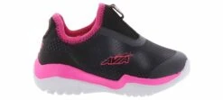 Avia Avi Breeze Toddler Girls’ (5-10) Running Shoe