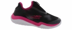 Avia Avi Breeze Girls’ (11-3) Running Shoe