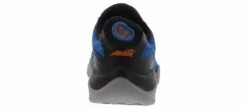 Avia Breeze Boys’ (11-3) Running Shoe -Bearpaw Shop avia aa50067y mbo avibreeze blue03