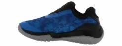 Avia Breeze Boys’ (11-3) Running Shoe -Bearpaw Shop avia aa50067y mbo avibreeze blue04