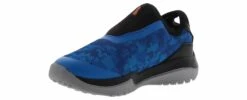 Avia Breeze Boys’ (11-3) Running Shoe -Bearpaw Shop avia aa50067y mbo avibreeze blue05